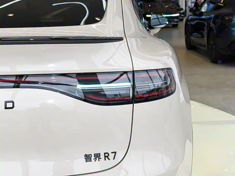 2026�� ���� Max+