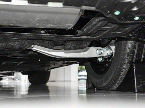 2026�� ���� Max