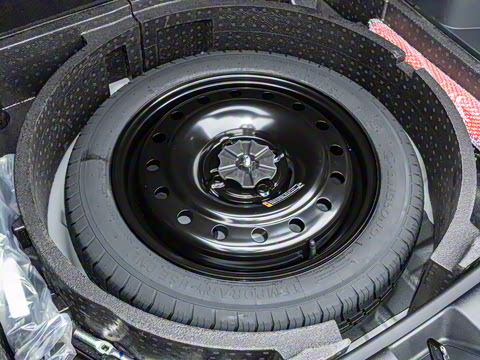 2026�� 1.5L �ֶ�������