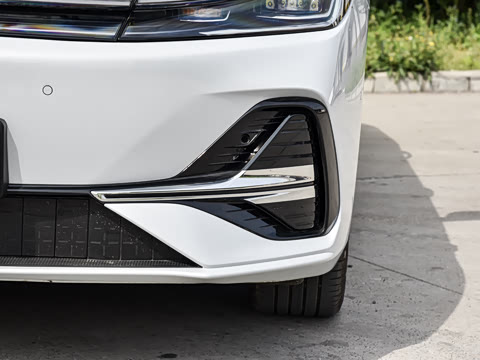 2026�� EM-i 235km �ǽ���