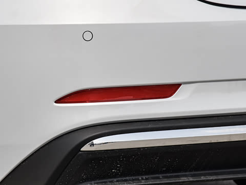 2026�� EM-i 235km �ǽ���