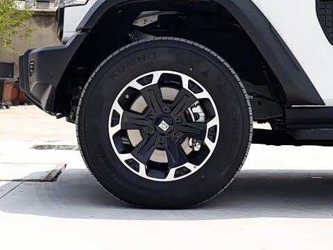 2026�� ̹��300L Hi4-Z 
