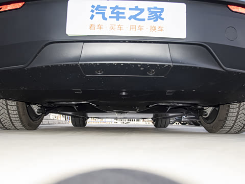 2026�� ������ȫ��������