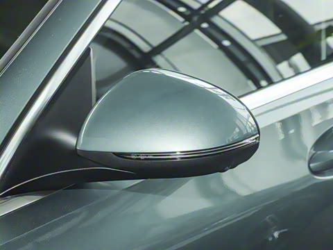 2025�� �Ŀ� C 350 eL