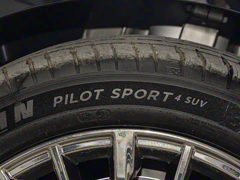 2025�� �Ŀ� 350 Max���������״��