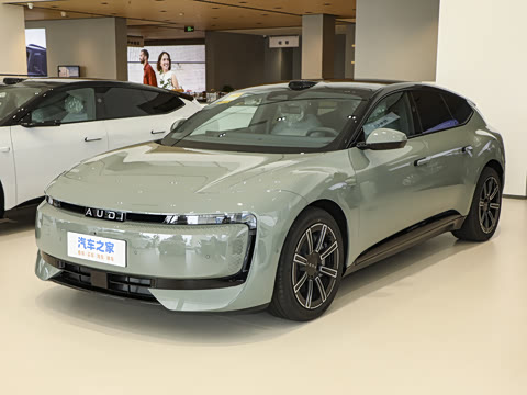 2026�� �ȷ�quattro��