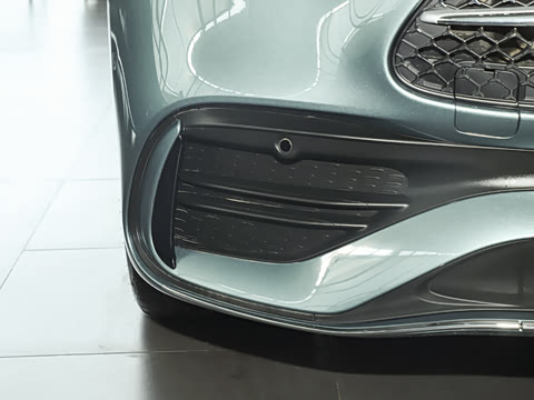 2025�� �Ŀ� C 350 eL