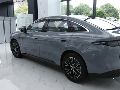 2026�� DM-i 230KM��Խ��