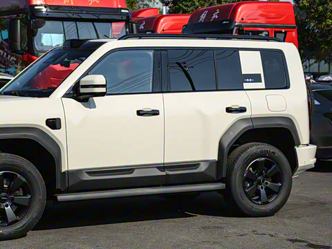 2025�� 210KM Ǭ��Ultra��