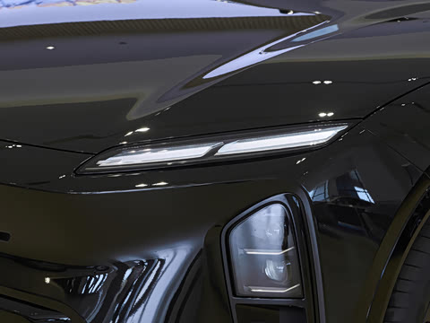2026�� 100kWh