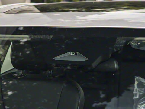 2026�� ˫�� 2.0HE ��Ӣ��