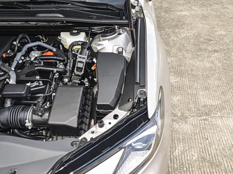 2026�� ˫�� 2.0HE ��Ӣ��