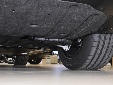 2026�� 100kWh
