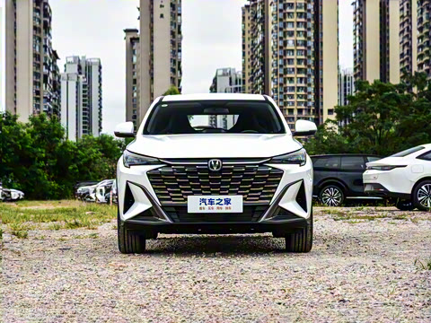 2026�� �ڶ��� 1.5T ����PRO