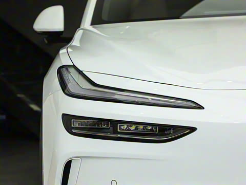 2025�� 60kWh ������