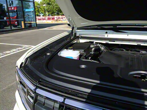 2025�� 210KM Ǭ��Ultra��