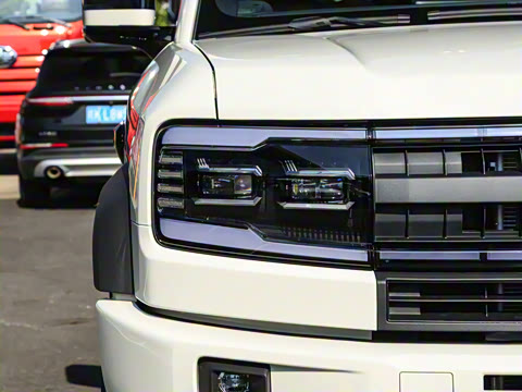 2025�� 210KM Ǭ��Ultra��