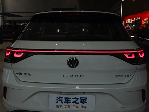 2026�� 300TSI DSG���������