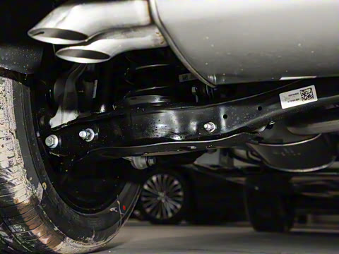 2026�� 300TSI DSG���������