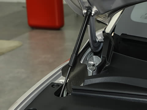 2025�� 60kWh ������