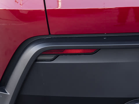 2026�� �Ŀ� ����������������