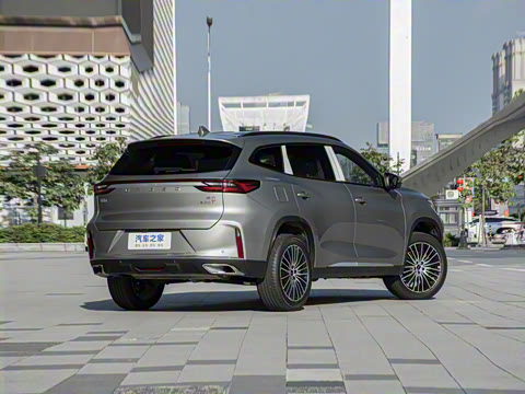 2025�� 300T ������ҹ��