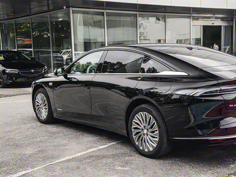 2025�� ��ά��