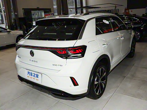 2026�� 300TSI DSG���������