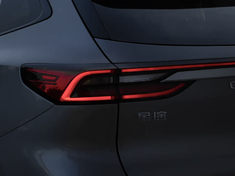 2025�� 300T ������ҹ��