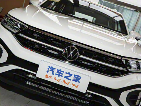 2026�� 300TSI DSG���������