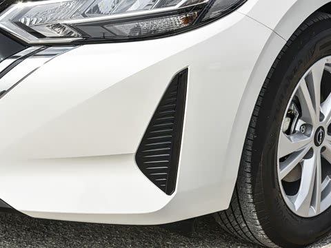 2026�� 1.6L CVT������