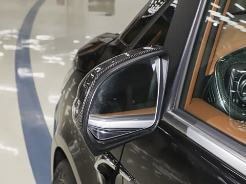 2026�� VS560MX ����