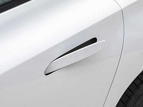 2026�� 650 �����