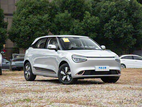 2026�� ���Ŀ� 430Air