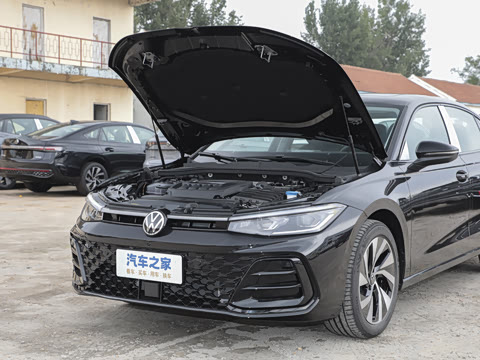 2026�� Pro 380TSI �ǿ���ҫ��