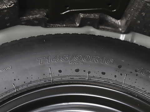 2025�� 2.0L �Զ�����������