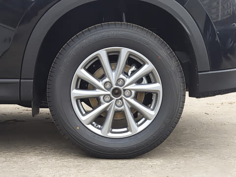 2025�� 2.0L �Զ�����������