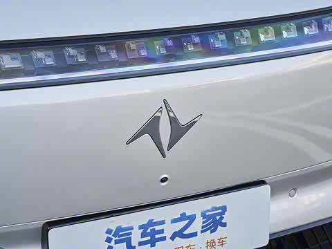 2026�� �������̼��ð�