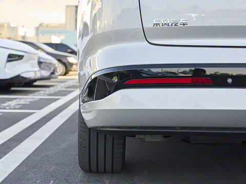 2026�� �������̼��ð�