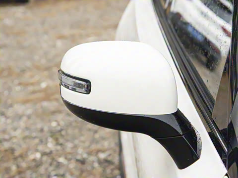 2026�� ���Ŀ� 430Air