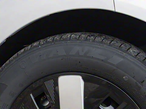 2026�� ���Ŀ� 430Air