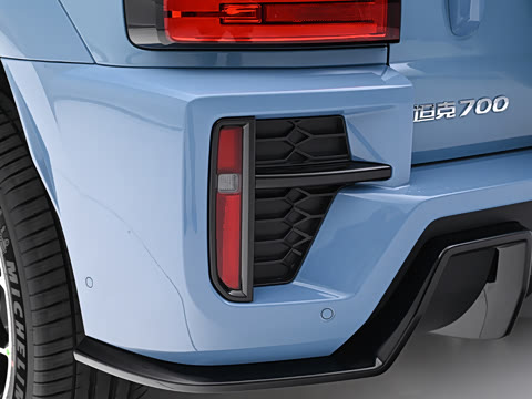 2026�� Hi4-Z ������