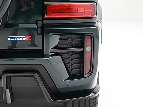 2026�� Hi4-Z ���°�