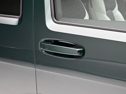 2026�� Hi4-Z ���°�