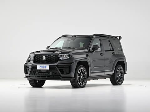 2026�� Hi4-Z �����