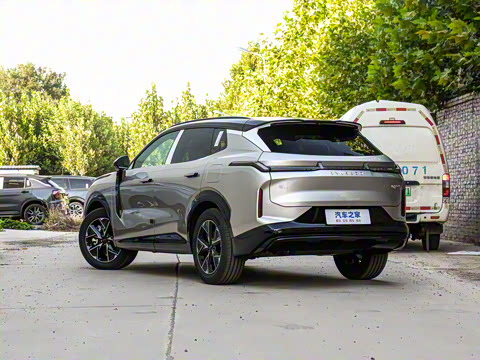 2026�� 160������Ultra