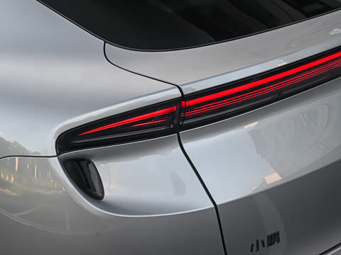 2026�� ���� 525 Ultra SE 