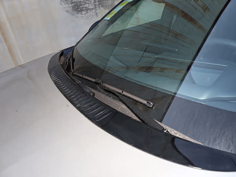 2026�� 160������Ultra