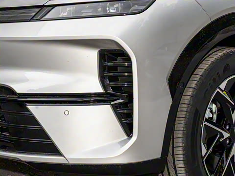 2026�� 160������Ultra