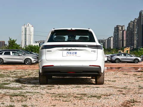 2026�� 135km �Ǻ���